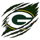 Green Bay Packers