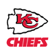 Kansas City Chiefs